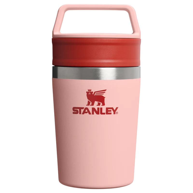 Café-To-Go Travel Mug | 0.23L