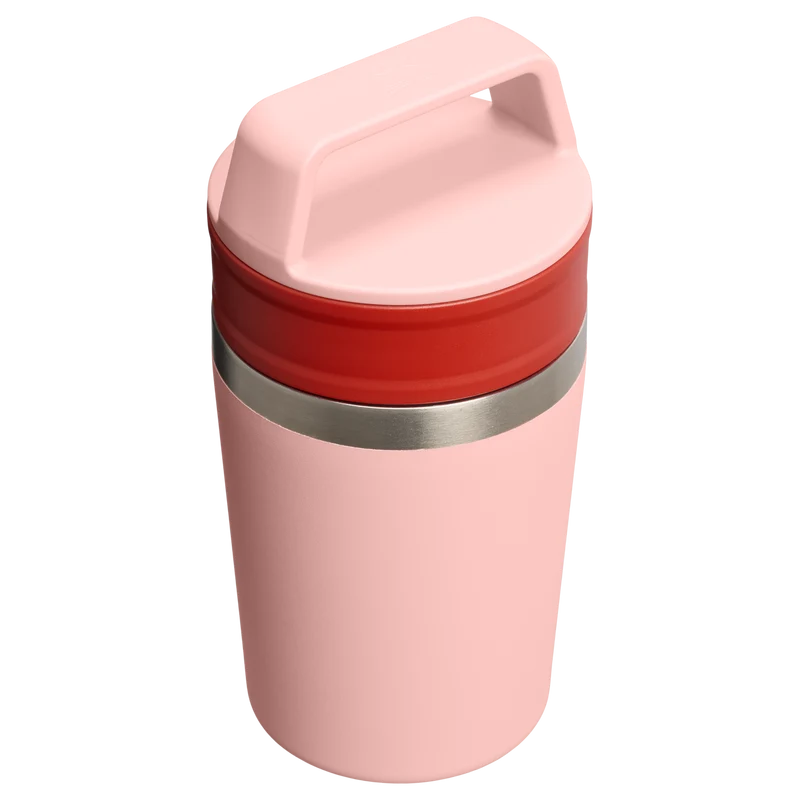 Café-To-Go Travel Mug | 0.23L
