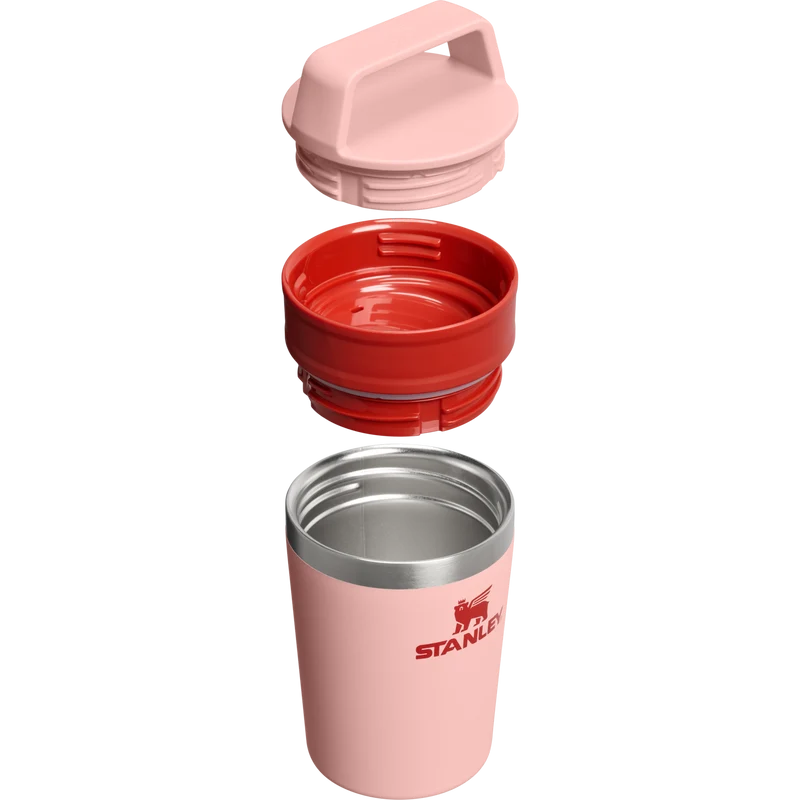 Café-To-Go Travel Mug | 0.23L