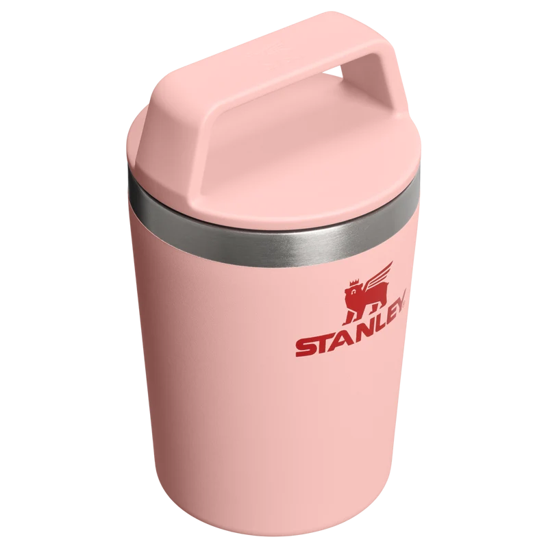 Café-To-Go Travel Mug | 0.23L
