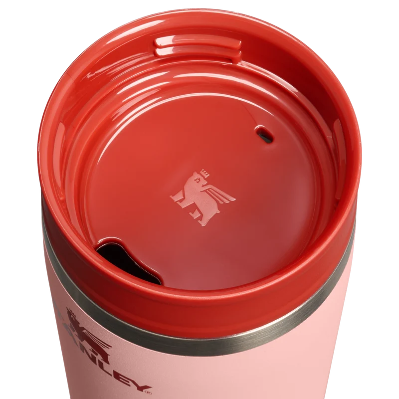 Café-To-Go Travel Mug | 0.23L