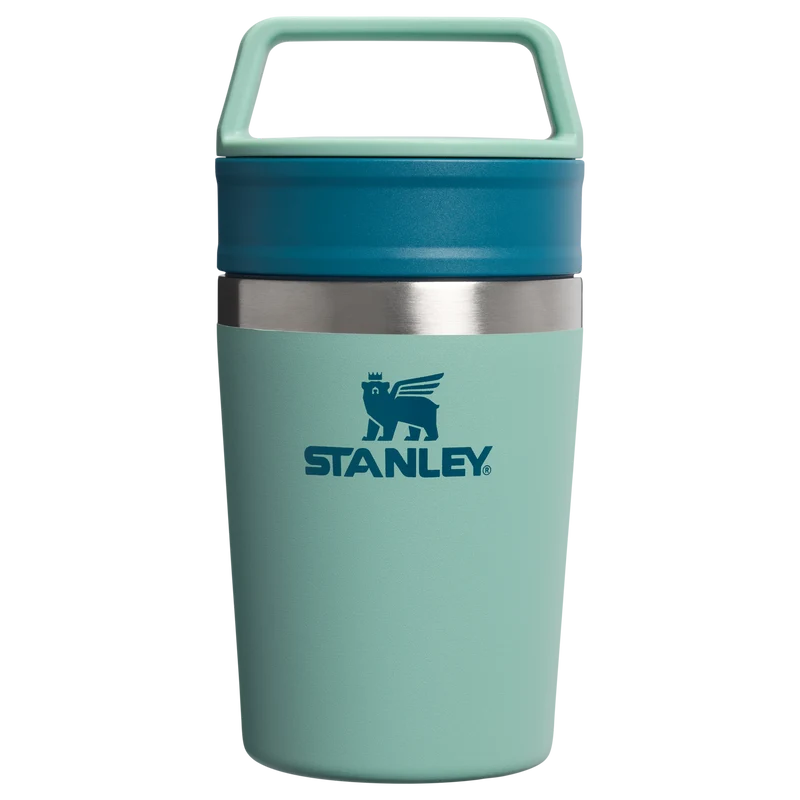 Café-To-Go Travel Mug | 0.23L