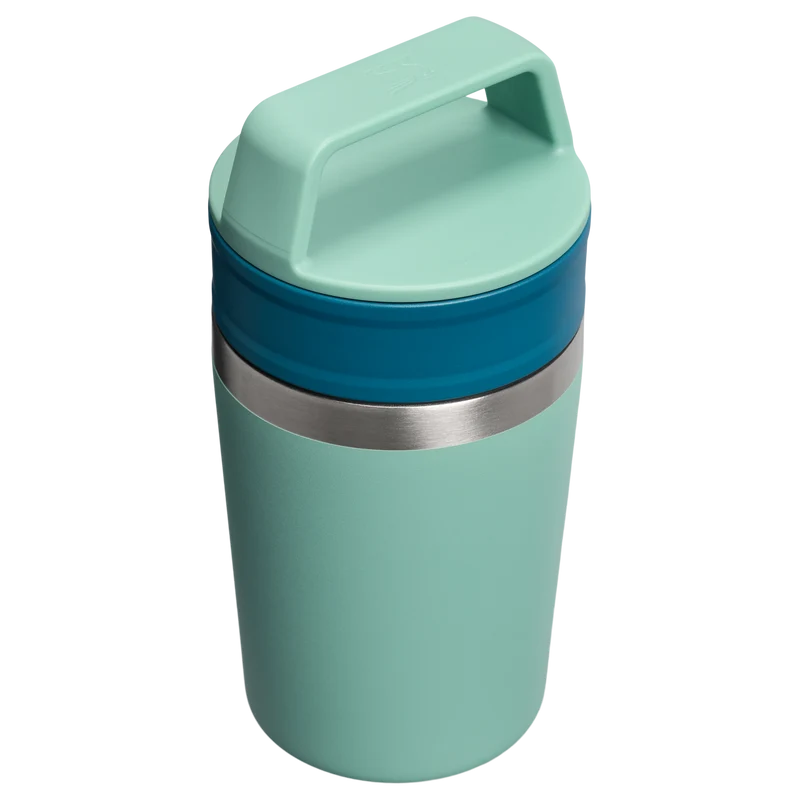 Café-To-Go Travel Mug | 0.23L