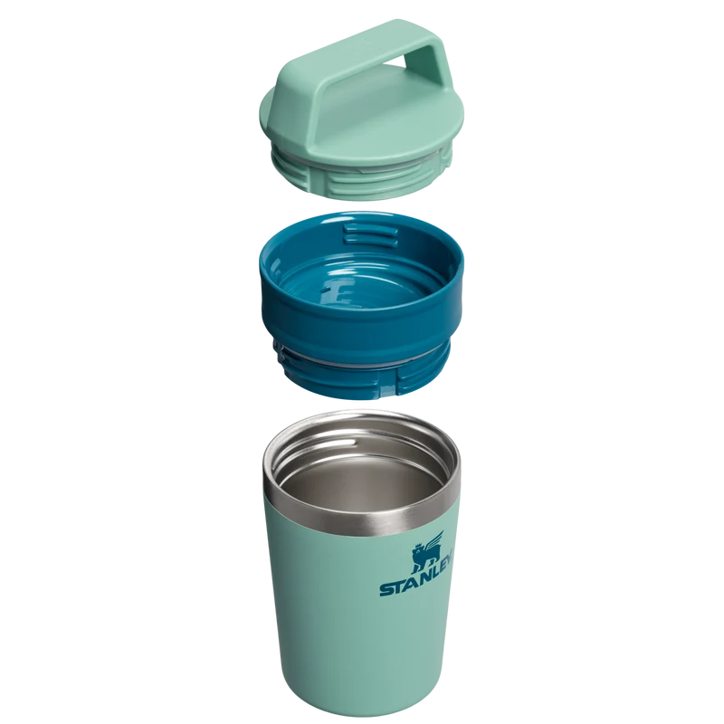 Café-To-Go Travel Mug | 0.23L