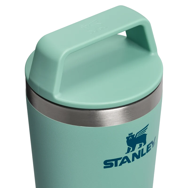 Café-To-Go Travel Mug | 0.23L