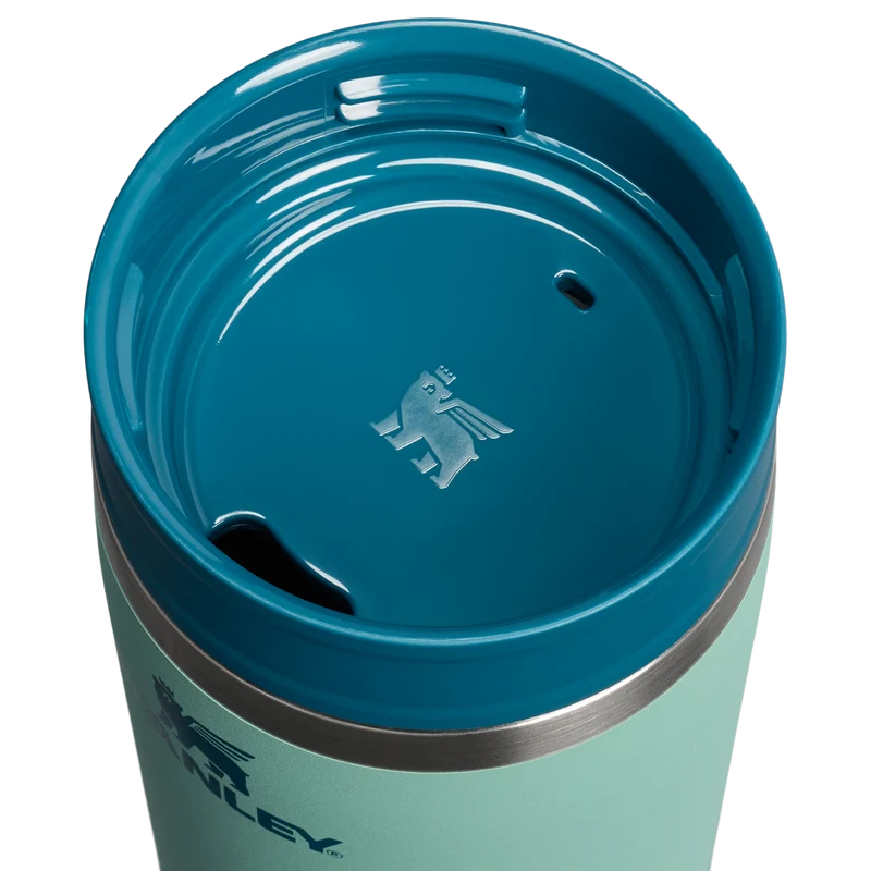 Café-To-Go Travel Mug | 0.23L