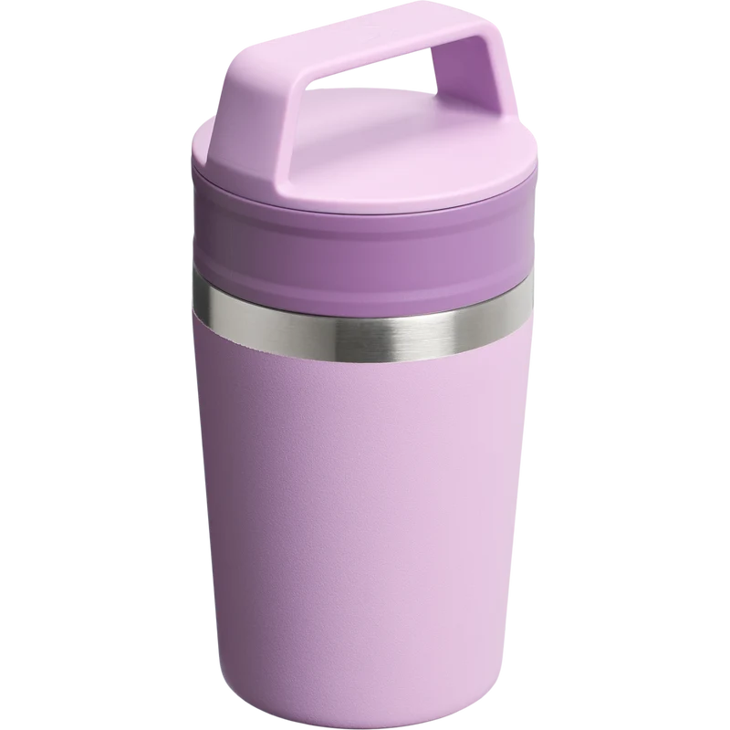 Café-To-Go Travel Mug | 0.23L