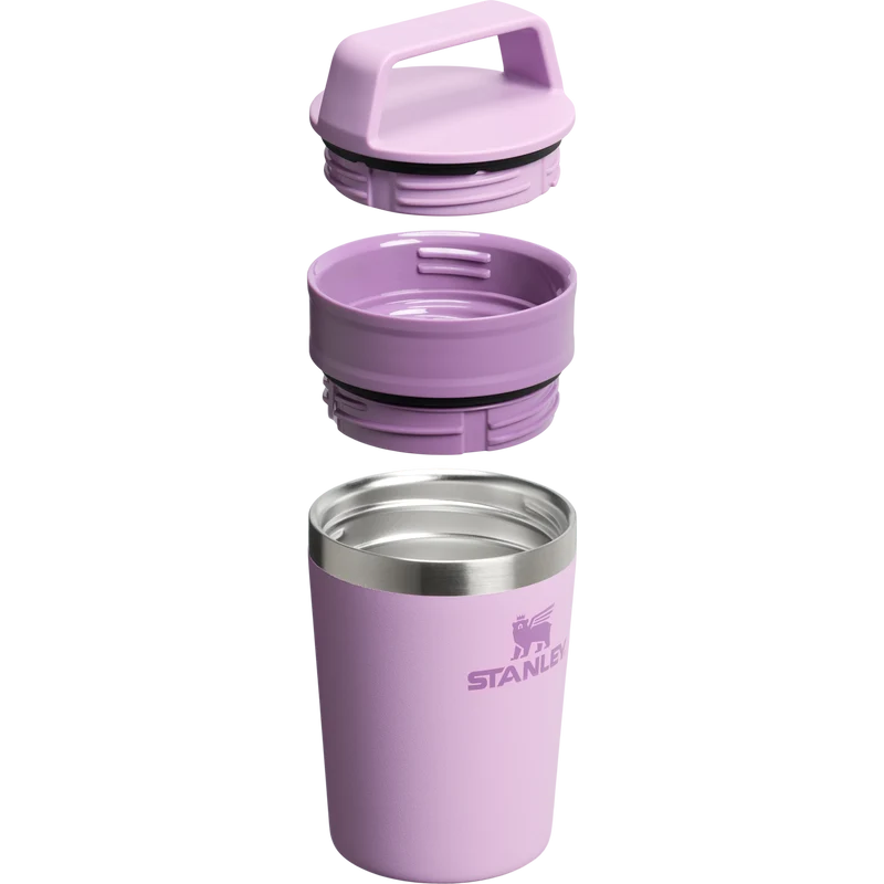 Café-To-Go Travel Mug | 0.23L