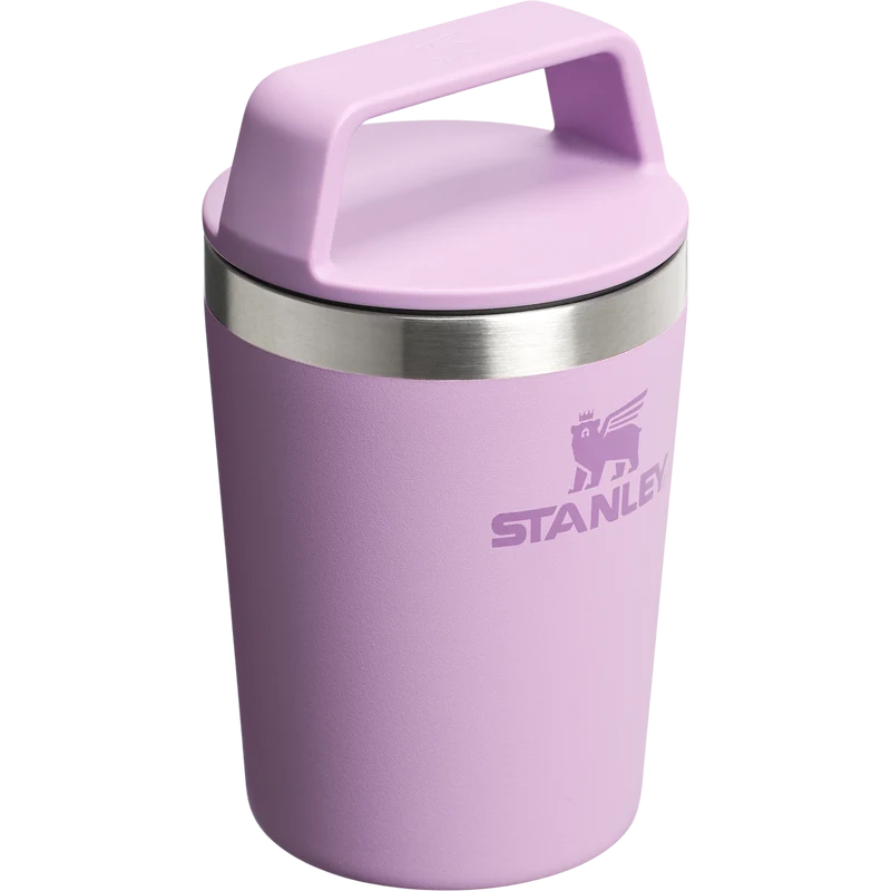 Café-To-Go Travel Mug | 0.23L