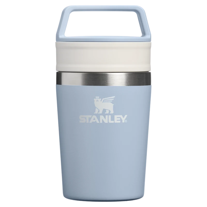 Café-To-Go Travel Mug | 0.23L
