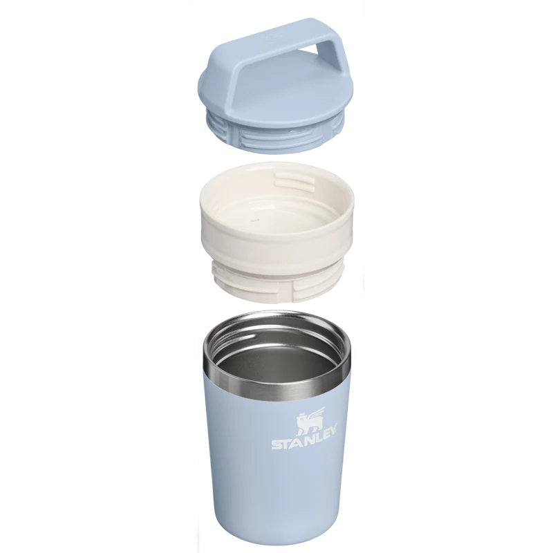 Café-To-Go Travel Mug | 0.23L
