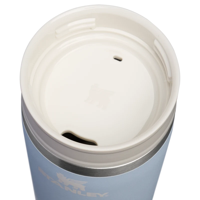 Café-To-Go Travel Mug | 0.23L