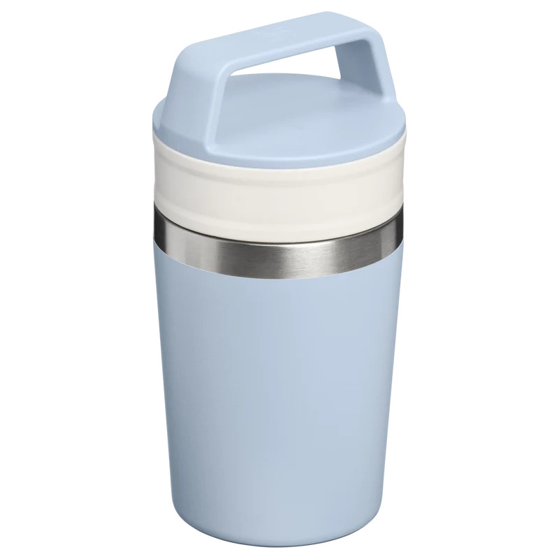 Café-To-Go Travel Mug | 0.23L