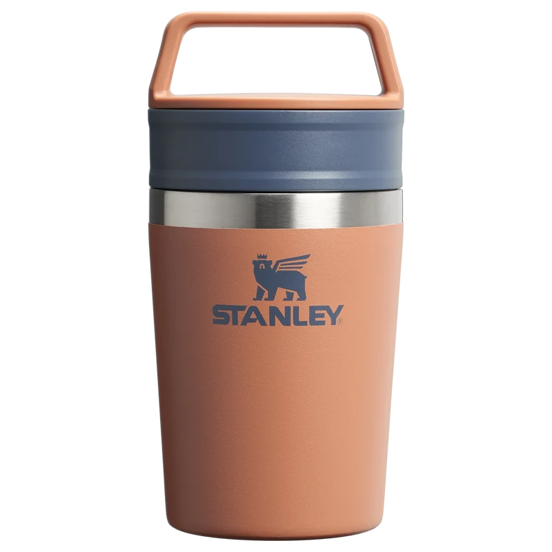 Café-To-Go Travel Mug | 0.23L