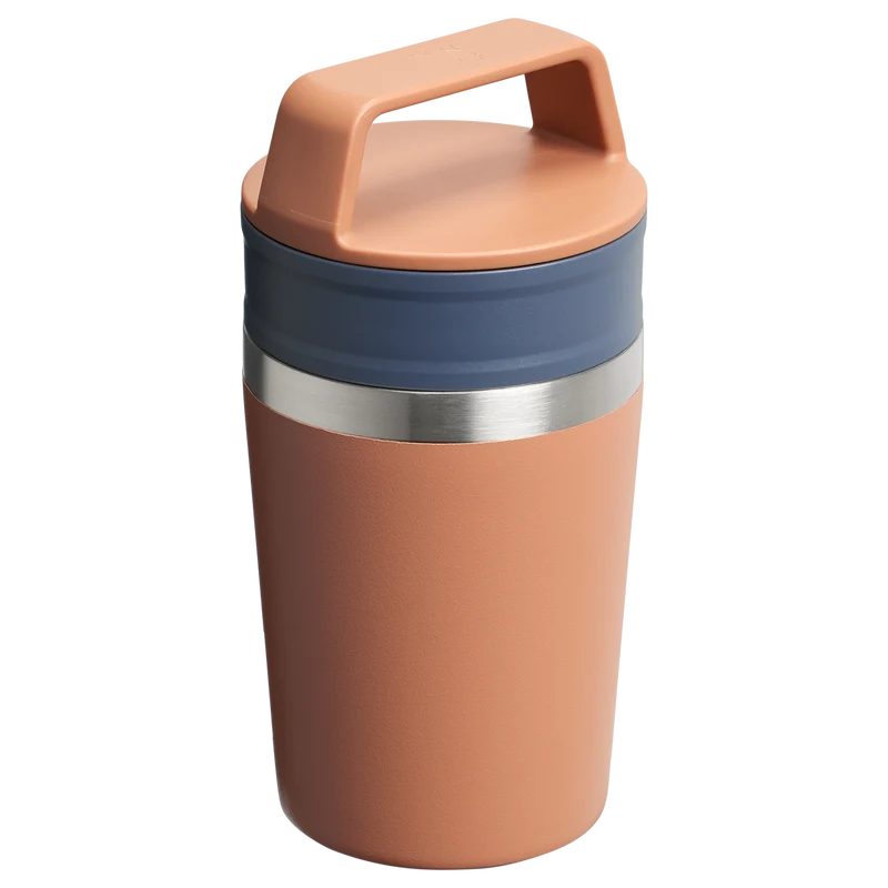 Café-To-Go Travel Mug | 0.23L