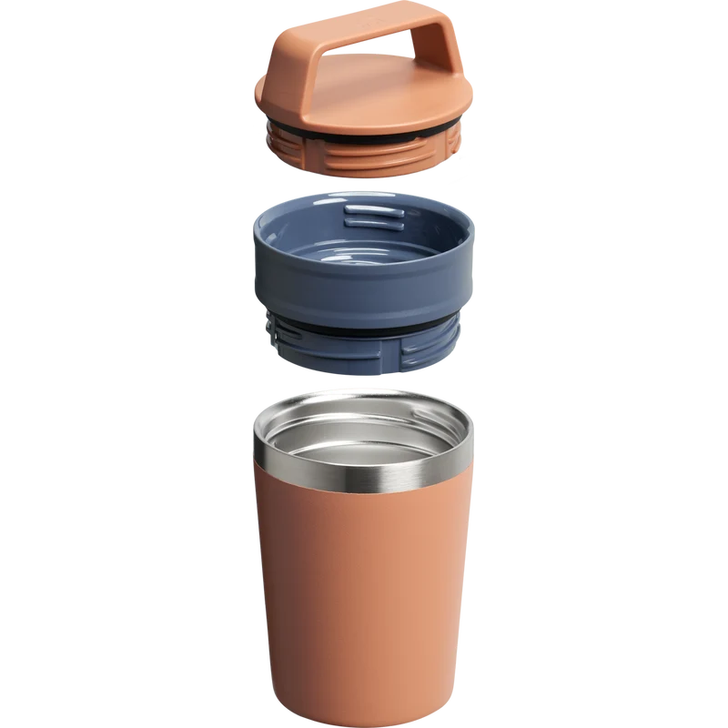 Café-To-Go Travel Mug | 0.23L