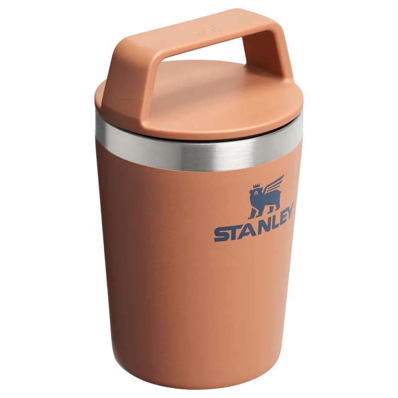 Café-To-Go Travel Mug | 0.23L
