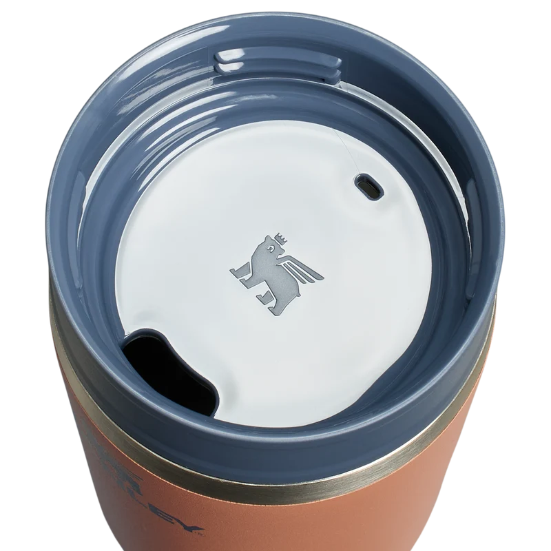 Café-To-Go Travel Mug | 0.23L