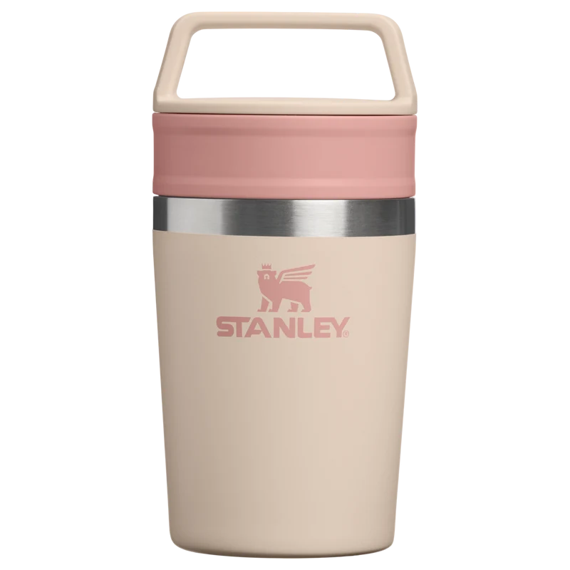 Café-To-Go Travel Mug | 0.23L