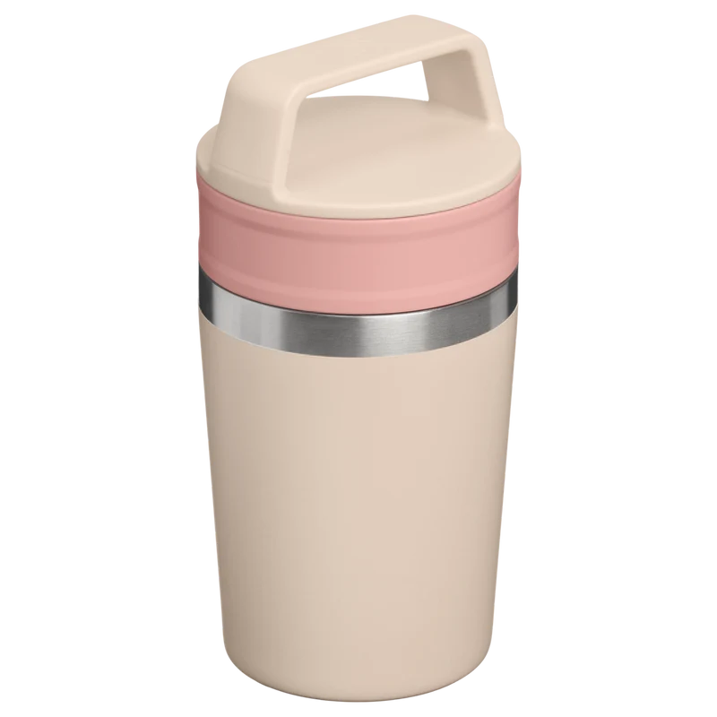 Café-To-Go Travel Mug | 0.23L