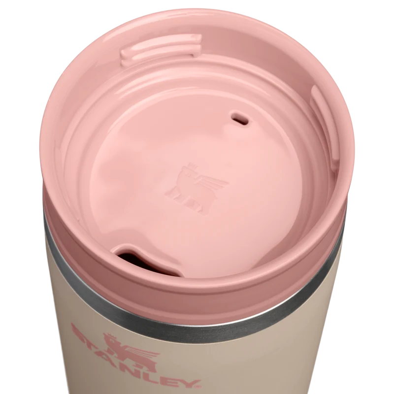 Café-To-Go Travel Mug | 0.23L
