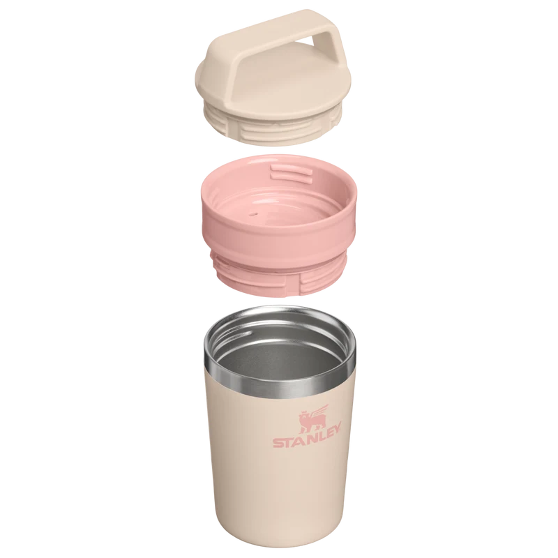 Café-To-Go Travel Mug | 0.23L