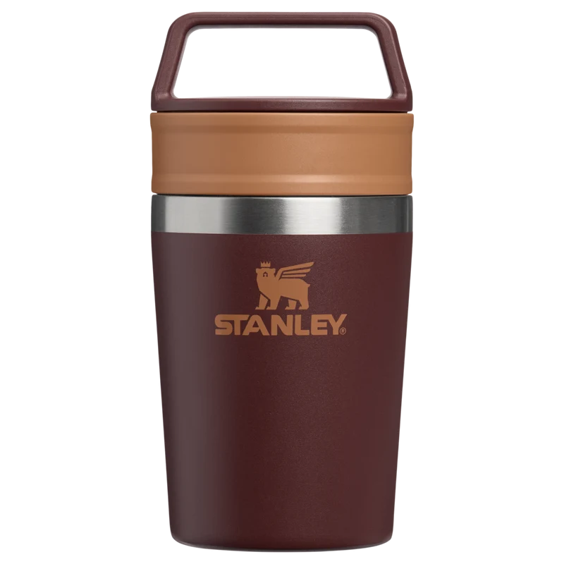 Café-To-Go Travel Mug | 0.23L