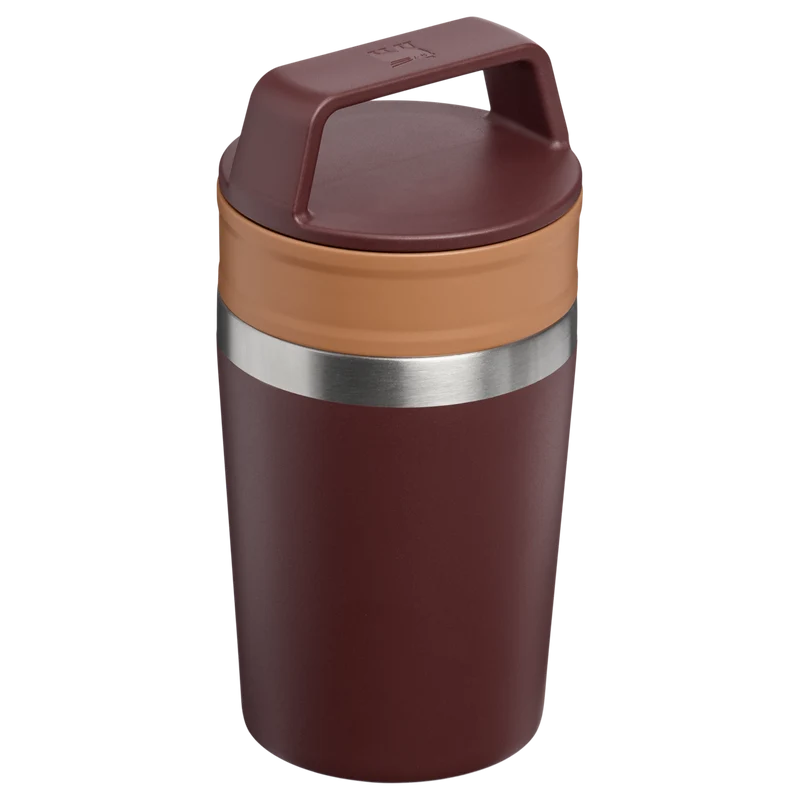 Café-To-Go Travel Mug | 0.23L