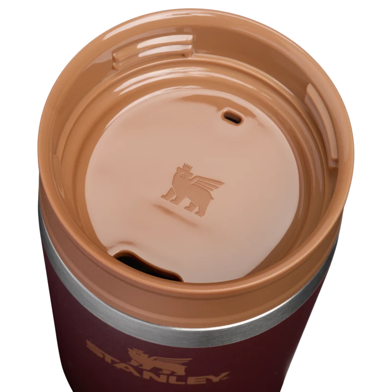 Café-To-Go Travel Mug | 0.23L