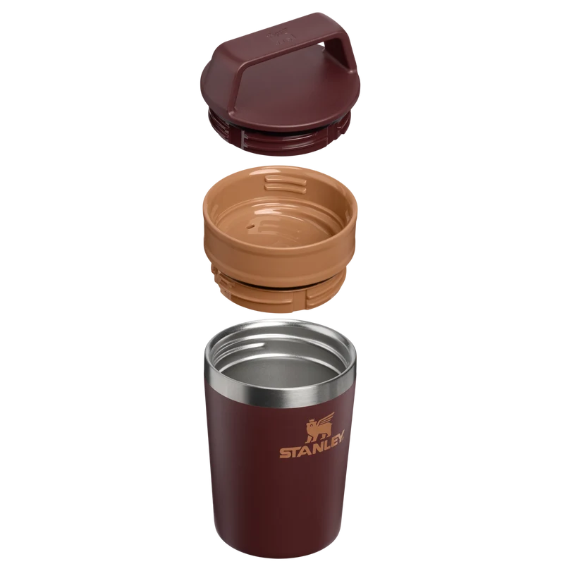 Café-To-Go Travel Mug | 0.23L