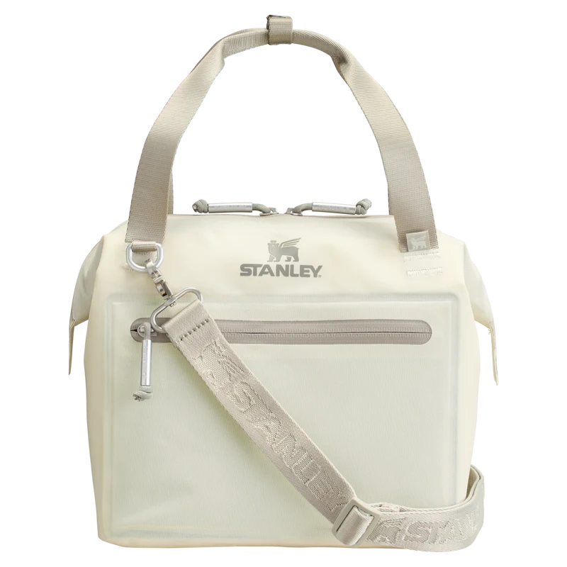 All-Day Julienne Mini Cooler | 7L