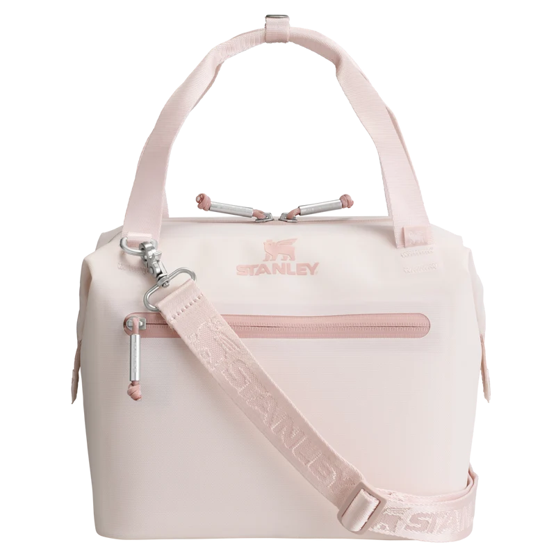 All-Day Julienne Mini Cooler | 7L