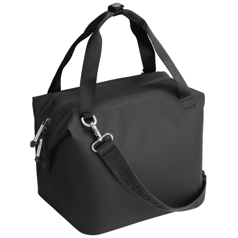 All-Day Julienne Mini Cooler | 7L