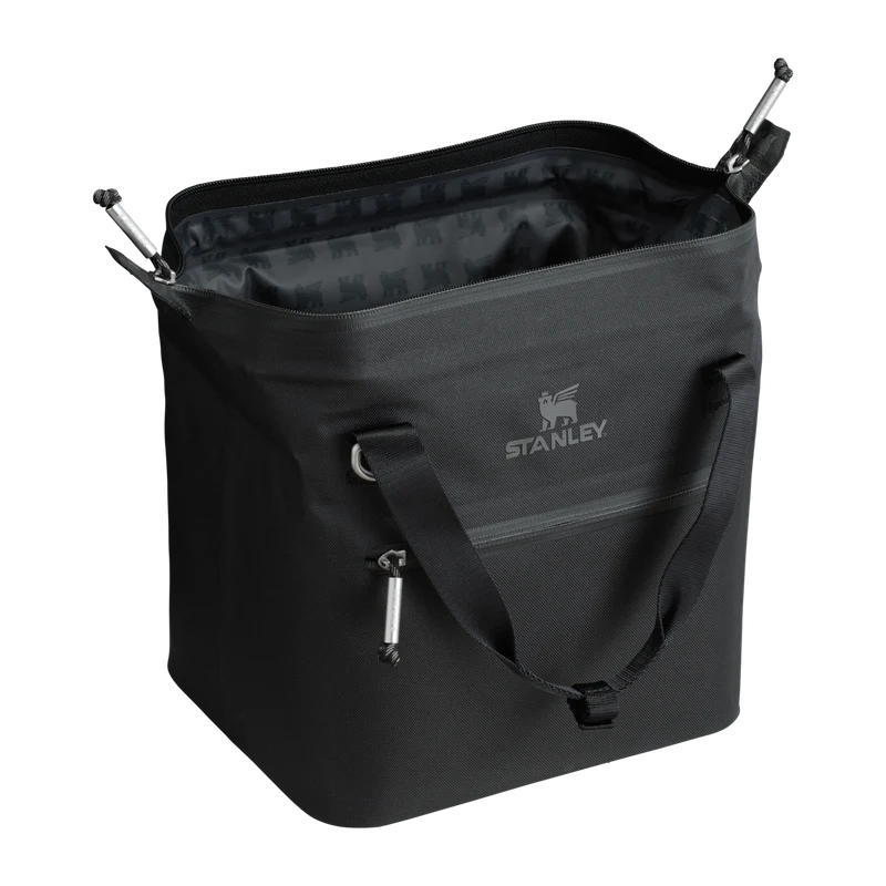 All-Day Julienne Mini Cooler | 7L