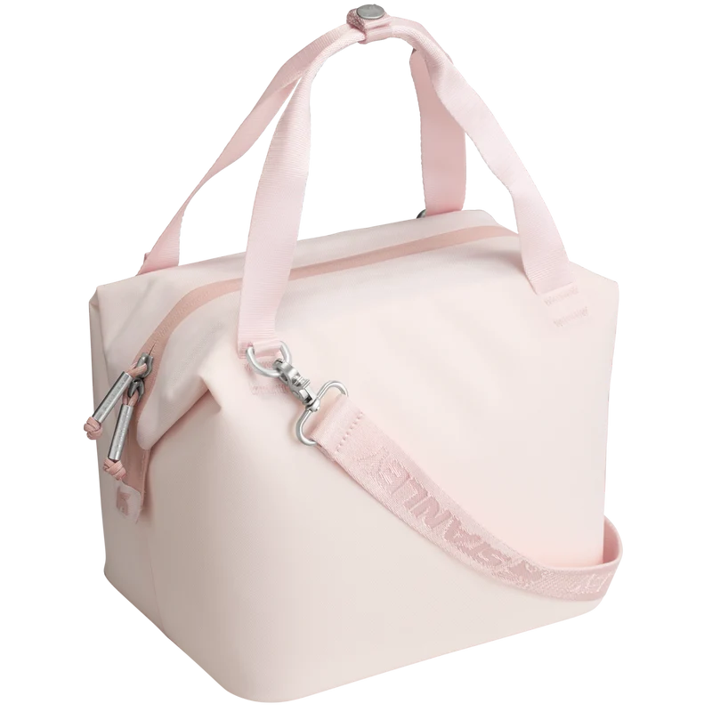 All-Day Julienne Mini Cooler | 7L