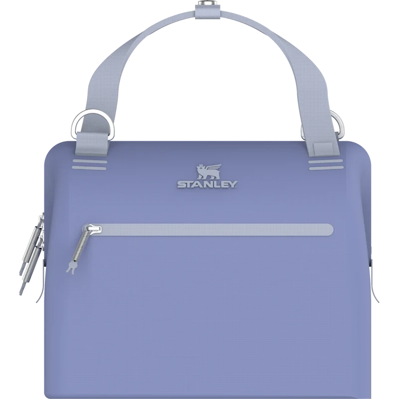 All-Day Julienne Mini Cooler | 7L