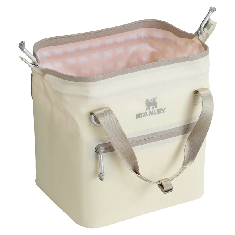All-Day Julienne Mini Cooler | 7L