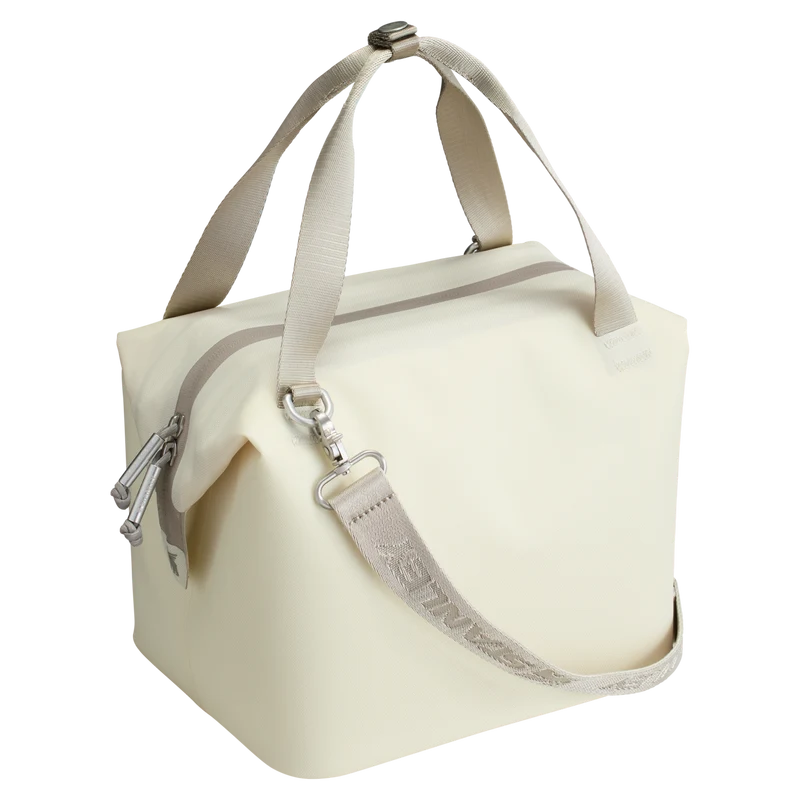 All-Day Julienne Mini Cooler | 7L