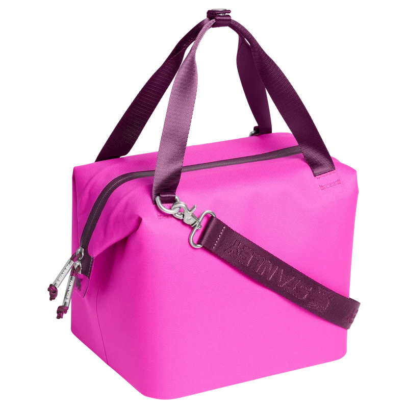 All-Day Julienne Mini Cooler | 7L