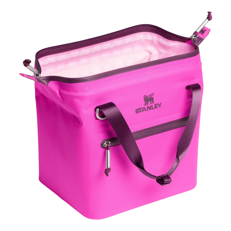 All-Day Julienne Mini Cooler | 7L
