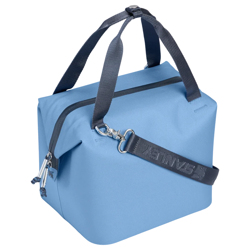 All-Day Julienne Mini Cooler | 7L
