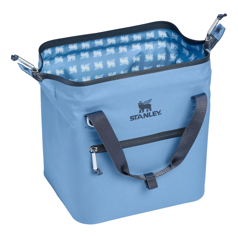 All-Day Julienne Mini Cooler | 7L