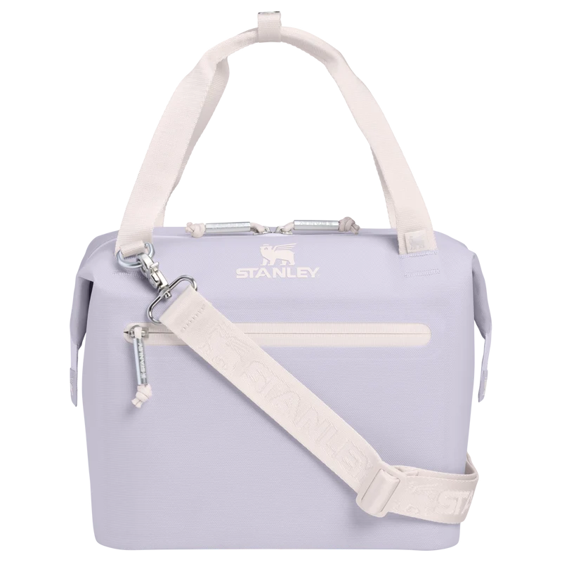 All-Day Julienne Mini Cooler | 7L