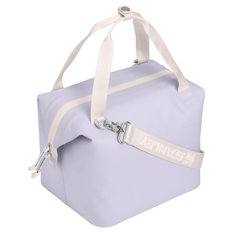 All-Day Julienne Mini Cooler | 7L