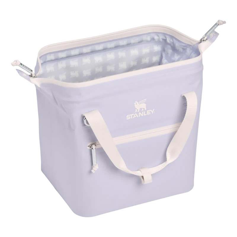 All-Day Julienne Mini Cooler | 7L