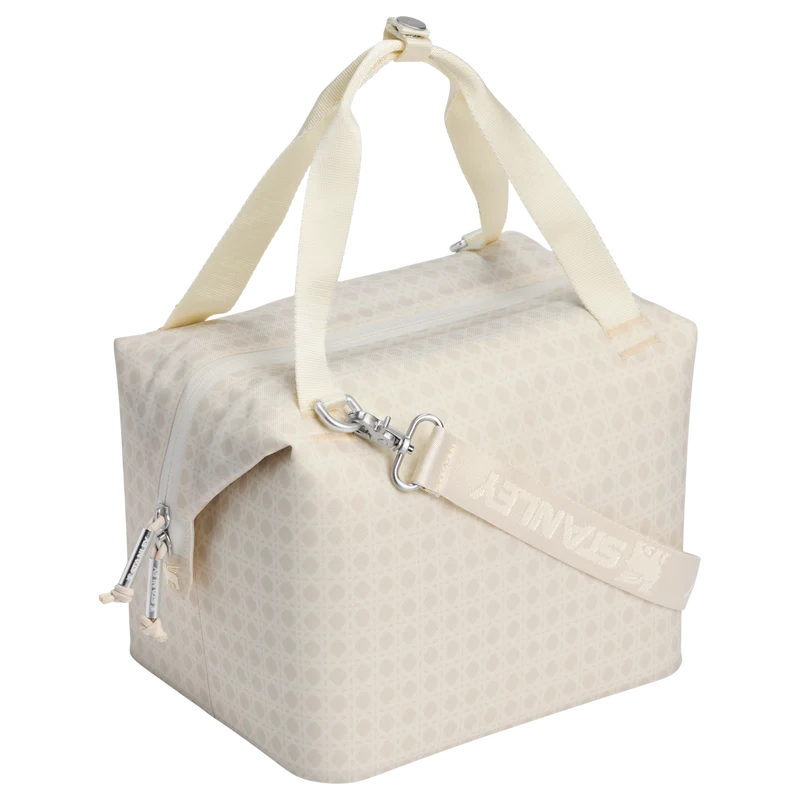All-Day Julienne Mini Cooler | 7L