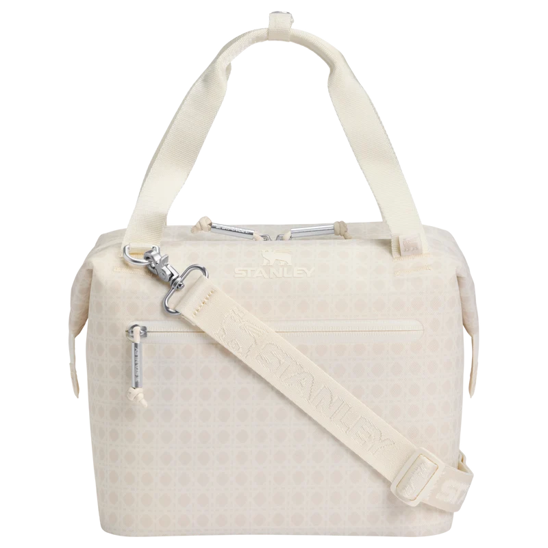 All-Day Julienne Mini Cooler | 7L