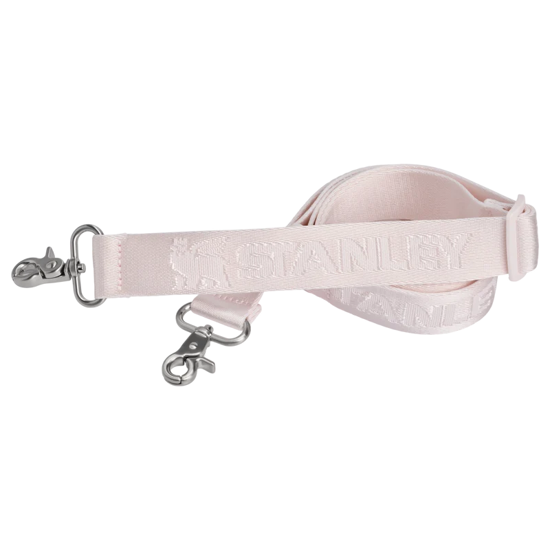 All-Day Julienne Mini Cooler | 7L