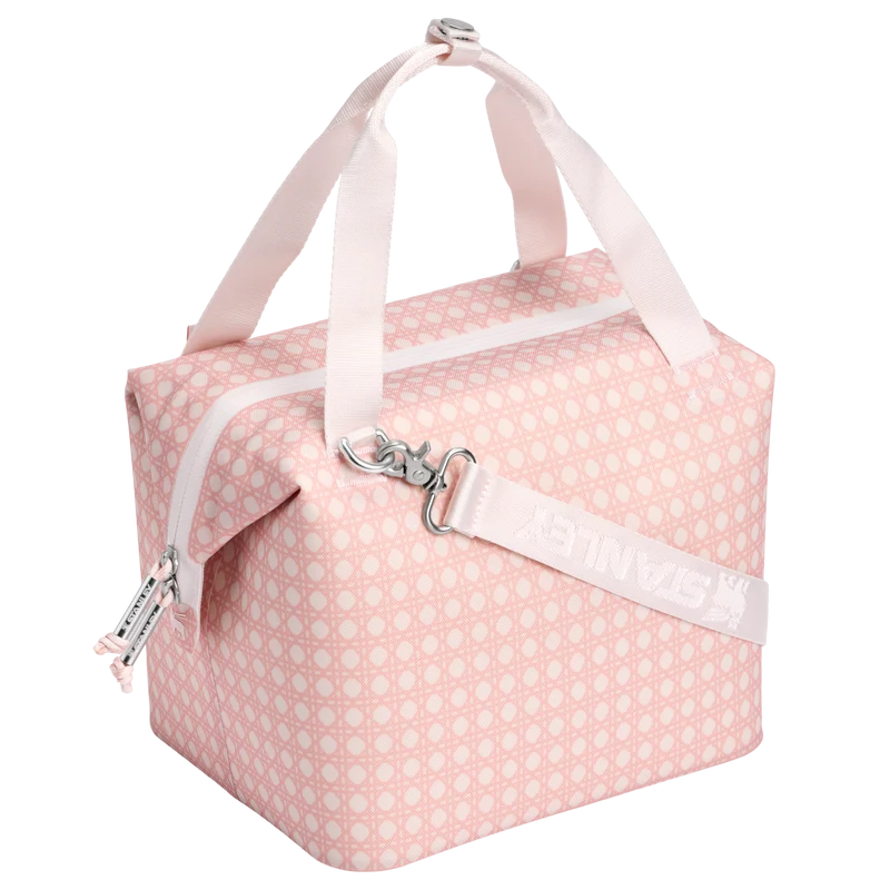 All-Day Julienne Mini Cooler | 7L