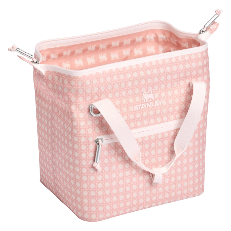 All-Day Julienne Mini Cooler | 7L